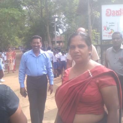 310987429 436543925234163 515222242543577321 N