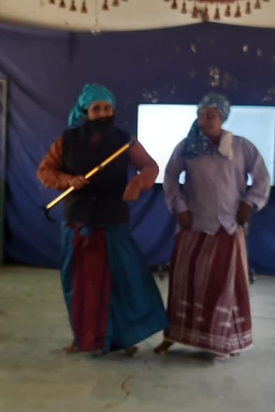 310987970 436423315246224 1060742320143006511 N