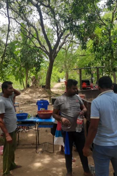 310988131 436423218579567 8289702182556232794 N