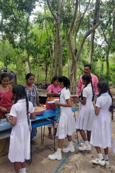 310995495 436423505246205 3585154887116505477 N