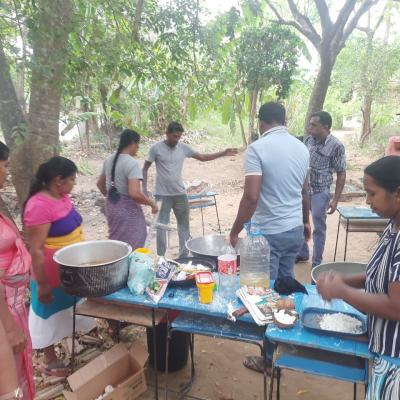 310999995 436423418579547 8166982152553050732 N