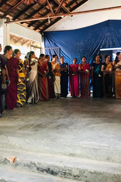 311014286 436544775234078 453673234436411566 N