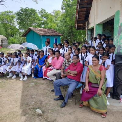 311027695 436422768579612 2623215637582346176 N 1