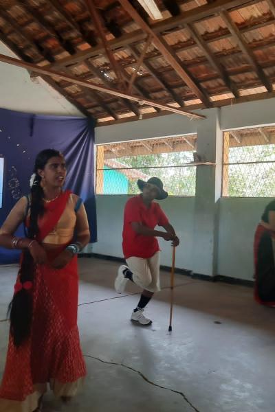 311099802 436423185246237 322811585635707958 N