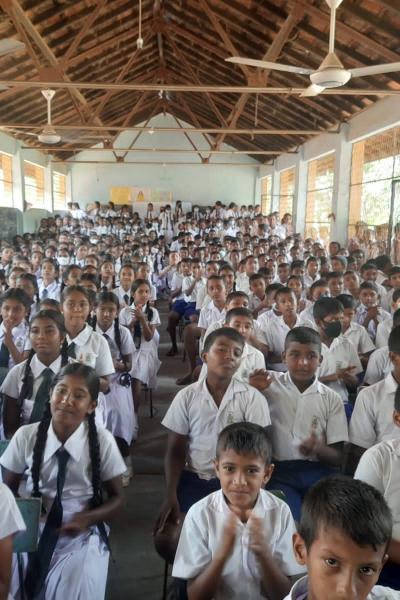 311134735 436423128579576 5458055911309260832 N