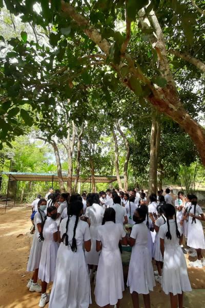 311138134 436422721912950 6293457245695139588 N 1