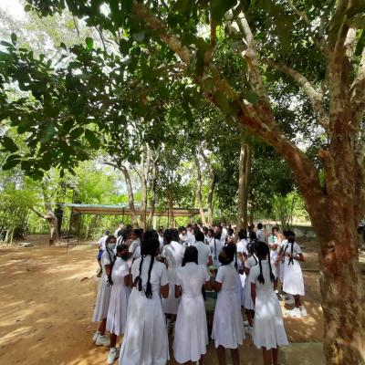 311138134 436422721912950 6293457245695139588 N