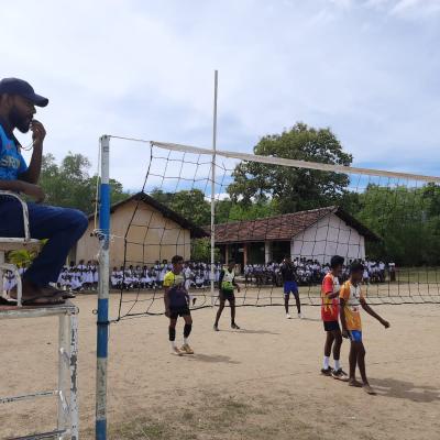 311169332 436422841912938 8660778441898149892 N