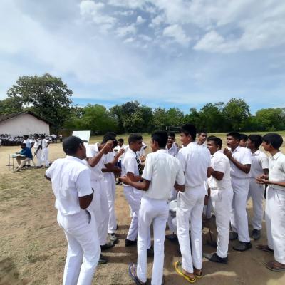 311204714 436422971912925 1972919993511557867 N