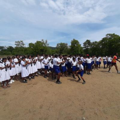 311209572 436422925246263 3805495461768532693 N