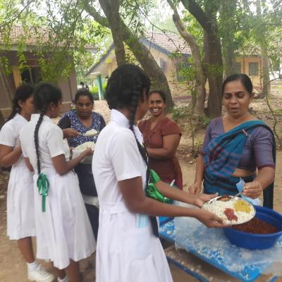 311225048 436423465246209 5987275618008417020 N