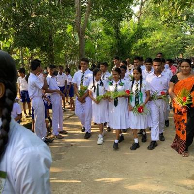 315313635 470408048514417 5031263487255590470 N