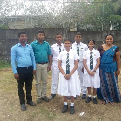 315346243 469088871979668 1310464548290427133 N