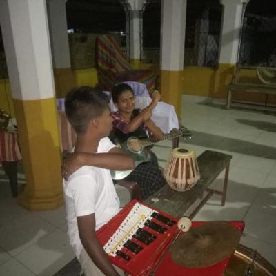 315408010 469151895306699 6420323752895287566 N