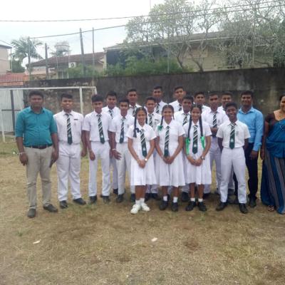 315441458 469151741973381 2858976000052678488 N