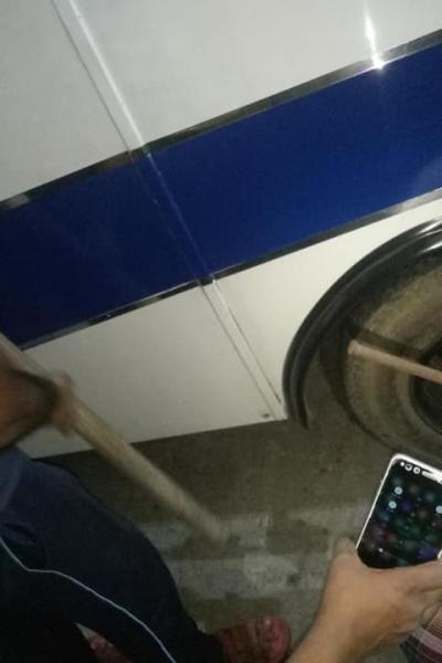 315447903 469755478579674 7211562949542384324 N