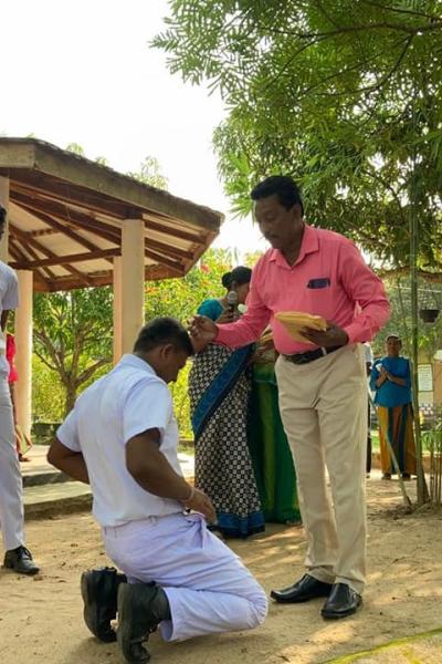 315525989 470408595181029 5637685243720389757 N 1