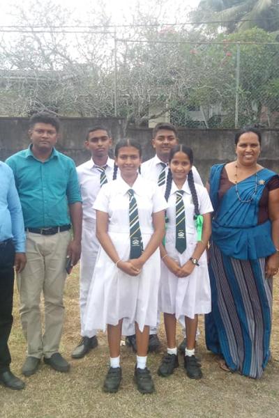 315552194 469088728646349 7527155652672665206 N