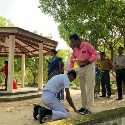 315657959 470408818514340 478444876992982857 N