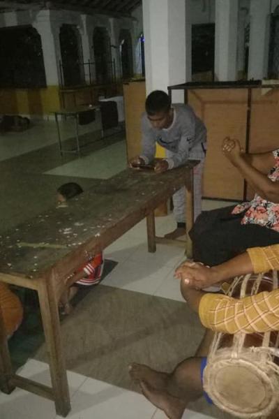 315718904 469151805306708 1962751299831292717 N