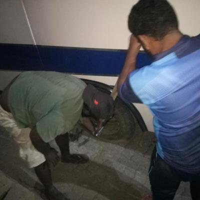 315742154 469755528579669 7571786301530970633 N