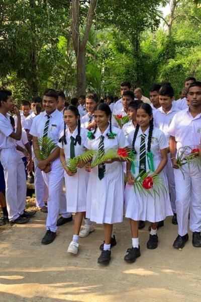 315886114 470408535181035 6873160868101070934 N