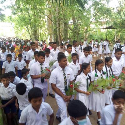 315983473 470408871847668 103118960496805456 N