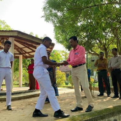 316087096 470408745181014 5279703230974917847 N