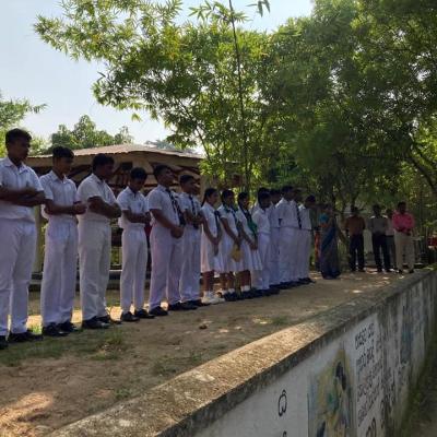 316097697 470408395181049 9050527959540529845 N