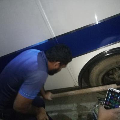 316114080 469755421913013 9051528321326870224 N