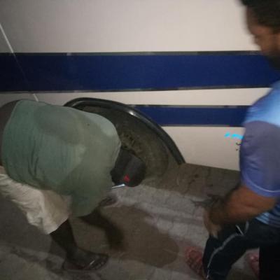 316118809 469755578579664 5758437103456007350 N