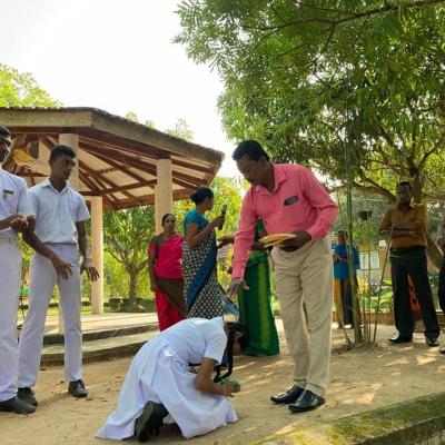 316254691 470408631847692 7982071879085047654 N