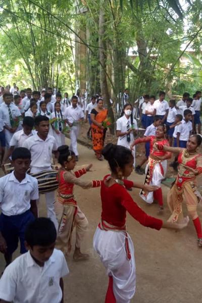 316256437 470408355181053 2954139931372200237 N