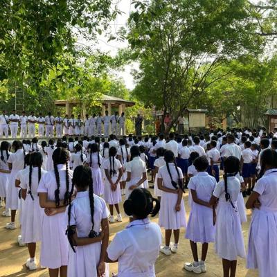 316256437 470408455181043 596431328493682278 N