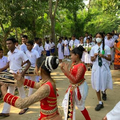 316274008 470408498514372 6179537258813739802 N