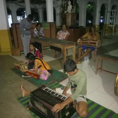 316416967 469151858640036 7170888306263992196 N