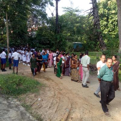 316424247 470409071847648 8219142412699181116 N