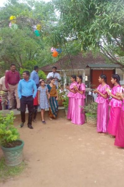 320268394 822494918839390 4454528096939959098 N