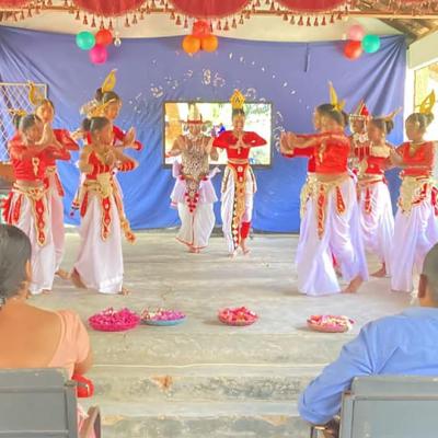 320327233 704586027981668 8770645477614737774 N