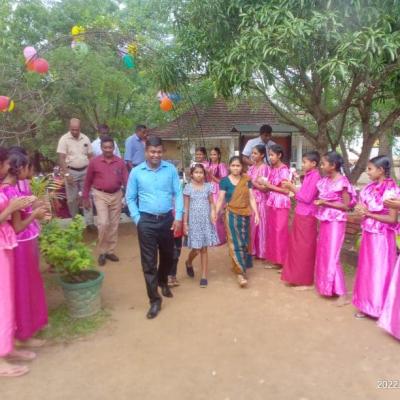 320650935 1112255302805834 6465566570535235083 N