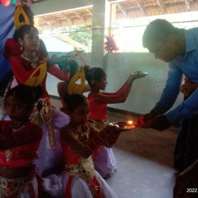 320701310 845844543411368 6217179047259983054 N