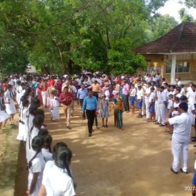 320706377 823859278703854 7262410926851622066 N