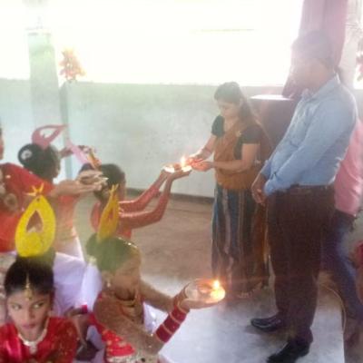 320776288 568063614651489 2579055237492778898 N