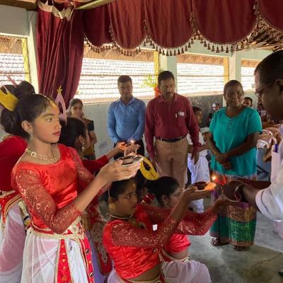 320931986 5905034449554146 4601667106138711592 N