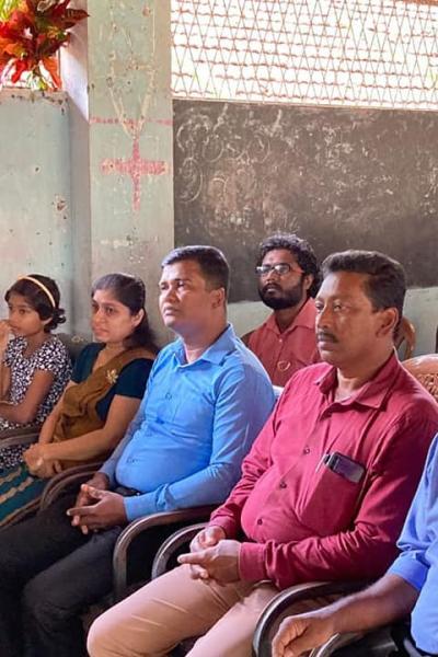 320981689 560396259236064 3865666689543083356 N