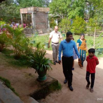 320983263 5529754630467411 6933301364215994227 N