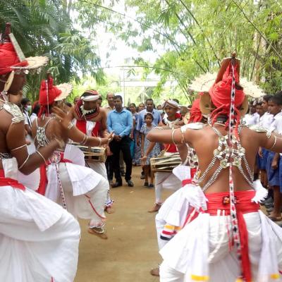 321039282 6047293051968427 7391475443144061257 N