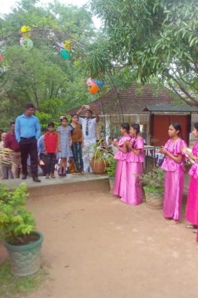 321084131 583406003792395 297513020844709142 N