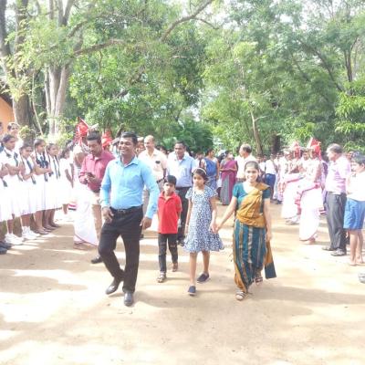 321089819 1209934929872328 9132464725526334145 N