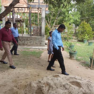 321245578 561671705379403 2338225947172546031 N